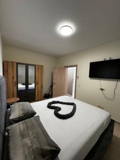 Apartments BABKO - 1