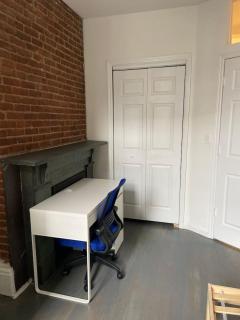 319-Two Bedroom Apartment In Central Hoboken NJ - Hoboken - 9
