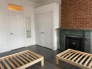 319-Two Bedroom Apartment In Central Hoboken NJ - Hoboken - 7