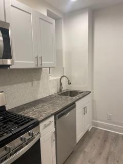 319-Two Bedroom Apartment In Central Hoboken NJ - Hoboken - 6