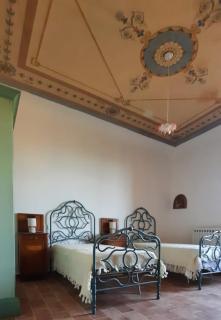 Casa D'Angelo - Cossignano - 1