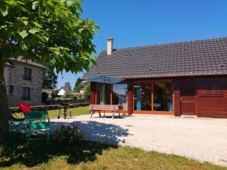Mon petit coin de paradis - Darazac - 0