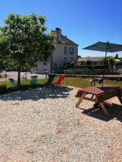 Mon petit coin de paradis - Darazac - 9