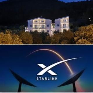 Harmony Thassos suites & Apartments - 1
