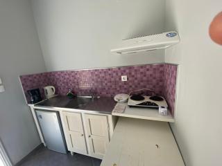 Nikolas Studios - Masouri - 3