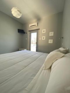 Nikolas Studios - Masouri - 7