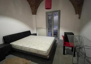 BnB Saffi - Rivoli - 2