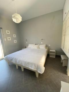 Nikolas Studios - Masouri - 8