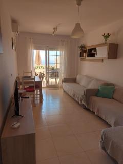 DANA - Nerja - 9