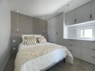 L'amarrage éphémère - 3