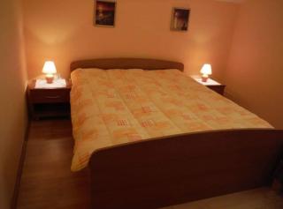 Apartment Mirjana - Prvić Luka - 4