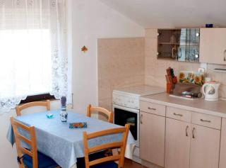 Apartment Mirjana - Prvić Luka - 6
