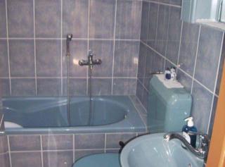 Apartment Mirjana - Prvić Luka - 3