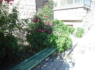 Apartment Mirjana - Prvić Luka - 1