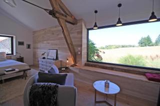 Kernad - Bersac-sur-Rivalier - 5