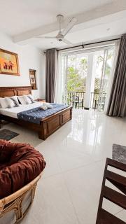 Vietnam House Kandy - Kandy - 3