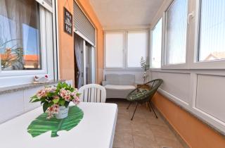 Apartment Liznjan 2285 - 4