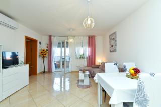 Apartment Liznjan 2285 - Ližnjan - 0