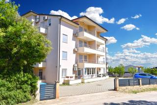 Apartment Liznjan 2285 - Ližnjan - 7