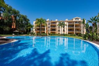 Love Nest Algarve Edition vilamoura - 0