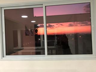 Hospedaria Colinas - Indaiatuba - 2