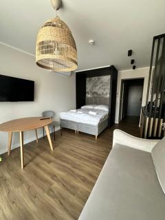 Apartamenty Belona - Stegna - 4