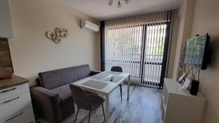 HARITON 1- Luxury Apartments - 7