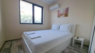 HARITON 1- Luxury Apartments - Varna - 6