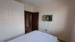 HARITON 1- Luxury Apartments - 4