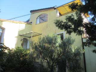 Romantisches casa limone - Dolcedo - 7