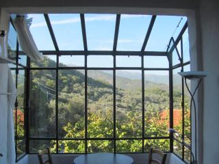 Romantisches casa limone - 0