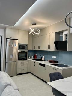Luxury apartment - Atene - 2