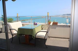 Ganita Life Hotel - 5