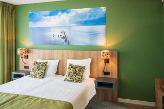 Schierzicht Logement - Lauwersoog - 3