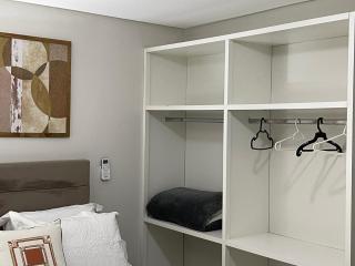 Apartamento confortável novo - Foz do Iguaçu - 6