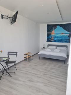Casa Viky - 9