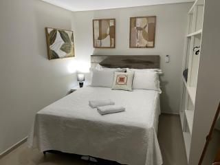 Apartamento confortável novo - Foz do Iguaçu - 0