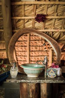 Casa El Paraiso, Eco Lodge - Santa Bárbara de Samaná - 1