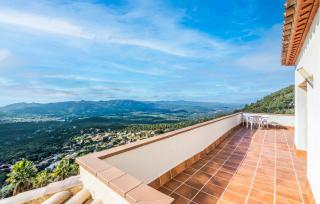 Stunning Home In Santa Cristina Daro - Santa Cristina d'Aro - 9