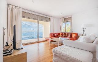 Stunning Home In Santa Cristina Daro - Santa Cristina d'Aro - 7