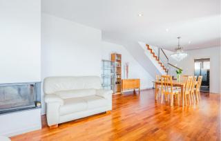 Stunning Home In Santa Cristina Daro - Santa Cristina d'Aro - 5