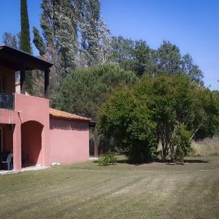 Studio 24 m2 - Hameaux de Camargue - village 9 - 13200 Arles - 3