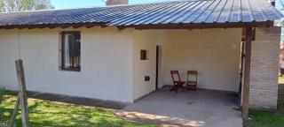 Casas Aguarybays N° 2 - Los Reartes - 5