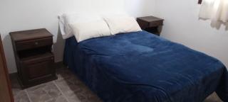 Casas Aguarybays N° 2 - Los Reartes - 3