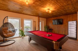 Industrial Loft Whirlpool, Sauna, Terrace - Hohenfels-Essingen - 2