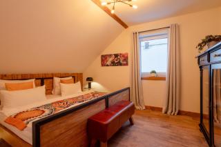 Industrial Loft Whirlpool, Sauna, Terrace - Hohenfels-Essingen - 1