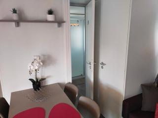 MOBIL HOME LE COCOONING - Valras-Plage - 6