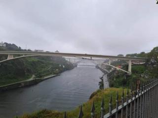 DOUROVIEW - Porto - 9