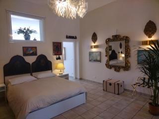 La Dimora di Rosa - 5