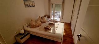 Apartment Alexandra - Vir - 6